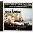 Koncert na orkiestrę - Czech Philharmonic Orchestra - Vaclav Smetacek