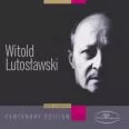 Gry weneckie - Orkiestra Symfoniczna Filharmonii Narodowej - Witold Rowicki