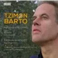 Wariacje na temat Paganiniego - Tzimon Barto - Schleswig-Holstein Music Festival Orchestra - Christoph Eschenbach
