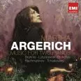 Wariacje na temat Paganiniego - Martha Argerich - Giorgia Tomassi